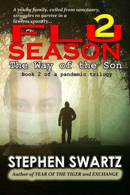 Seller image for Flu Season 2: The Way of the Son (Paperback or Softback) for sale by BargainBookStores