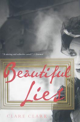 Seller image for Beautiful Lies (Paperback or Softback) for sale by BargainBookStores