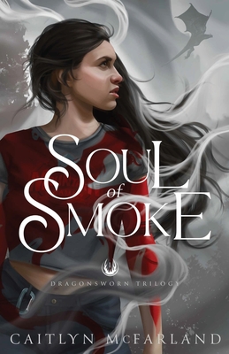 Seller image for Soul of Smoke (Paperback or Softback) for sale by BargainBookStores