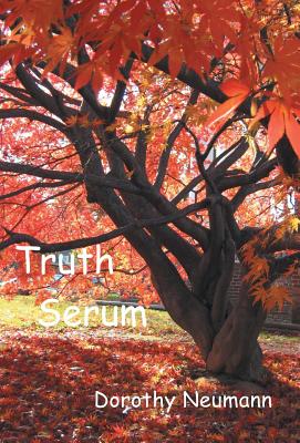 Seller image for Truth Serum (Hardback or Cased Book) for sale by BargainBookStores