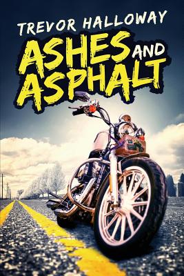 Seller image for Ashes and Asphalt (Paperback or Softback) for sale by BargainBookStores