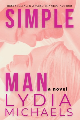 Seller image for Simple Man (Paperback or Softback) for sale by BargainBookStores
