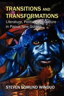 Bild des Verkufers fr Transitions and Transformations: Literature, Politics, and Culture (Paperback or Softback) zum Verkauf von BargainBookStores