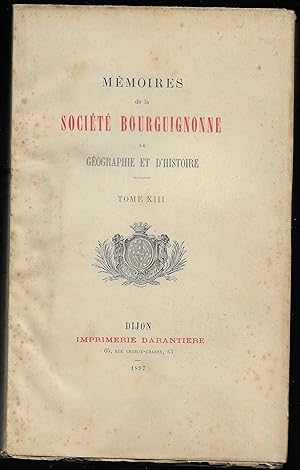 Seller image for le marais des TILLES for sale by Liseronsblancs