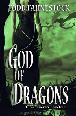 Immagine del venditore per God of Dragons (Paperback or Softback) venduto da BargainBookStores