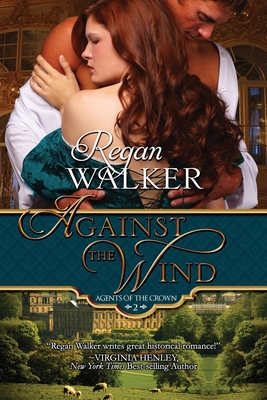 Seller image for Against the Wind (Paperback or Softback) for sale by BargainBookStores