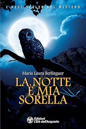 La notte è mia sorella