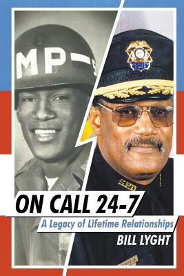 Image du vendeur pour On Call 24-7: A Legacy of Lifetime Relationships (Paperback or Softback) mis en vente par BargainBookStores