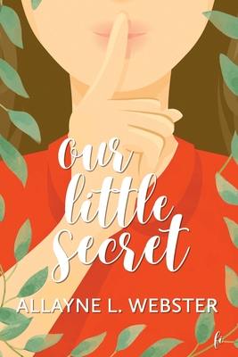 Seller image for Our Little Secret (Paperback or Softback) for sale by BargainBookStores