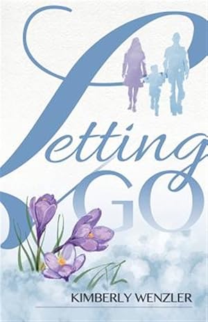 Seller image for Letting Go for sale by GreatBookPrices