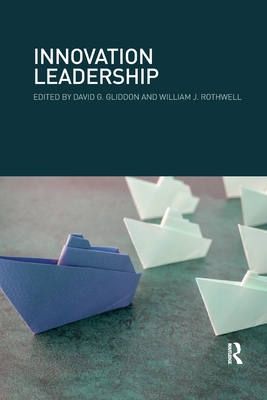 Seller image for Innovation Leadership (Paperback or Softback) for sale by BargainBookStores