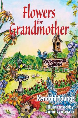 Imagen del vendedor de Flowers for Grandmother (Paperback or Softback) a la venta por BargainBookStores