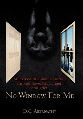 Seller image for No Window for Me (Hardback or Cased Book) for sale by BargainBookStores