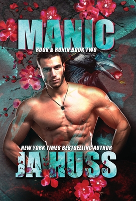 Seller image for Manic (Hardback or Cased Book) for sale by BargainBookStores