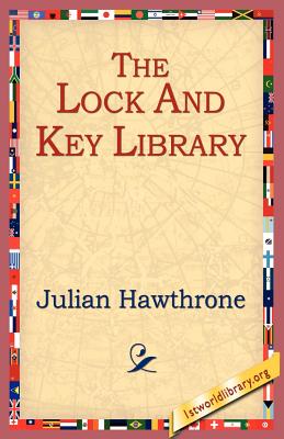 Seller image for The Lock and Key Library (Paperback or Softback) for sale by BargainBookStores