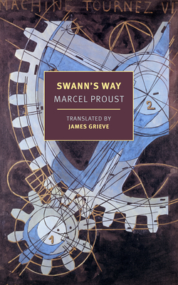 Immagine del venditore per Swann's Way (Paperback or Softback) venduto da BargainBookStores