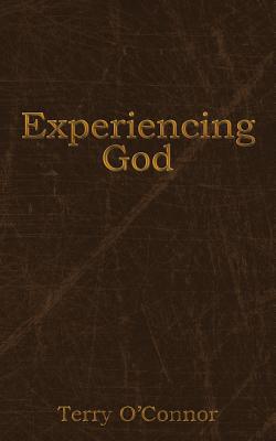 Seller image for Experiencing God (Paperback or Softback) for sale by BargainBookStores