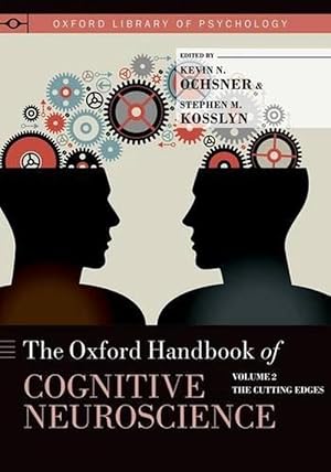 Imagen del vendedor de The Oxford Handbook of Cognitive Neuroscience (Paperback) a la venta por Grand Eagle Retail