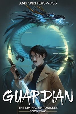 Image du vendeur pour Guardian: The Liminal Chronicles (Paperback or Softback) mis en vente par BargainBookStores