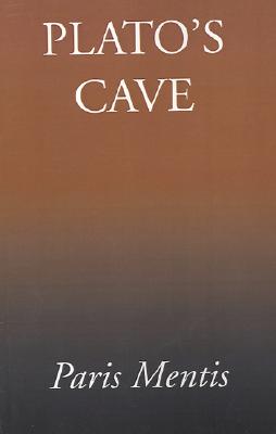 Bild des Verkufers fr Plato's Cave (Paperback or Softback) zum Verkauf von BargainBookStores