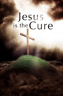 Seller image for Jesus Is the Cure (Paperback or Softback) for sale by BargainBookStores