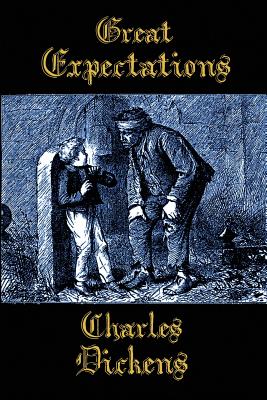 Seller image for Great Expectations (Paperback or Softback) for sale by BargainBookStores