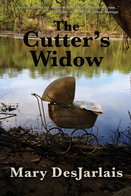 Imagen del vendedor de The Cutter's Widow (Paperback or Softback) a la venta por BargainBookStores