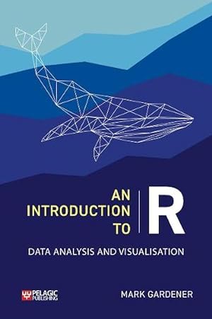 Seller image for An Introduction to R (Paperback) for sale by Grand Eagle Retail