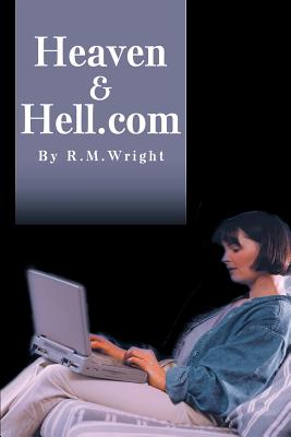 Imagen del vendedor de Heaven (Paperback or Softback) a la venta por BargainBookStores