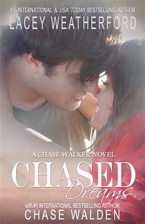 Seller image for Chased Dreams for sale by GreatBookPricesUK