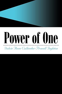 Seller image for Power of One (Paperback or Softback) for sale by BargainBookStores