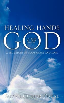 Immagine del venditore per Healing Hands of God (Paperback or Softback) venduto da BargainBookStores