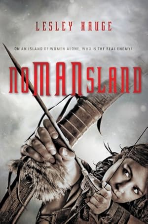 Seller image for Nomansland for sale by GreatBookPrices