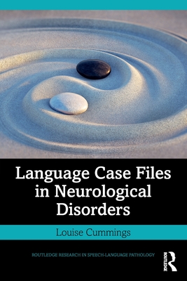 Immagine del venditore per Language Case Files in Neurological Disorders (Paperback or Softback) venduto da BargainBookStores