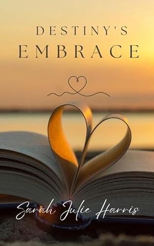 Seller image for Destiny's Embrace (Paperback) for sale by Grand Eagle Retail