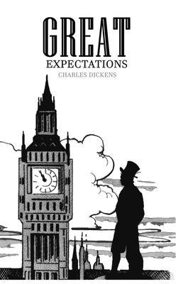 Seller image for Great Expectations (Hardback or Cased Book) for sale by BargainBookStores