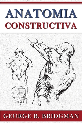 Image du vendeur pour Anatomia Constructiva (Paperback or Softback) mis en vente par BargainBookStores