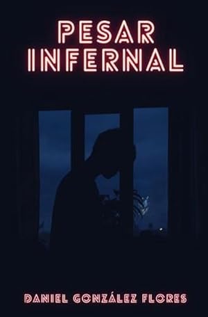 Seller image for Pesar infernal (Paperback) for sale by Grand Eagle Retail
