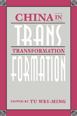 Seller image for China in Transformation (Paperback or Softback) for sale by BargainBookStores