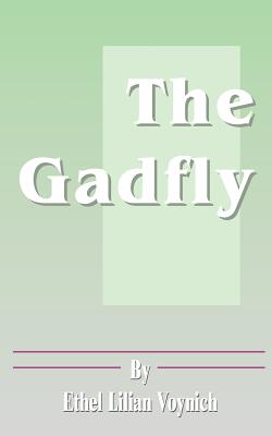 Image du vendeur pour The Gadfly (Paperback or Softback) mis en vente par BargainBookStores