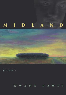 Seller image for Midland: Poems (Hardback or Cased Book) for sale by BargainBookStores