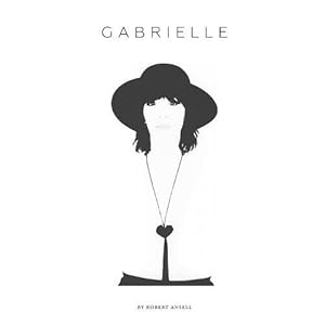 Seller image for Gabrielle (Paperback) for sale by Grand Eagle Retail