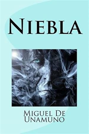 Seller image for Niebla -Language: spanish for sale by GreatBookPrices