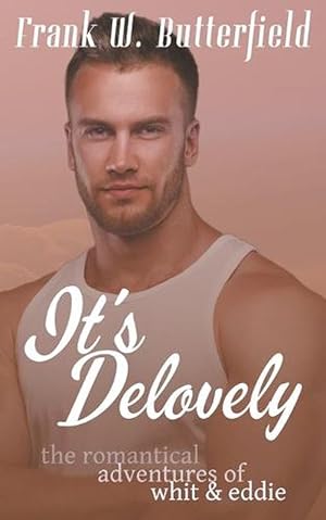 Image du vendeur pour It's Delovely (Paperback) mis en vente par Grand Eagle Retail