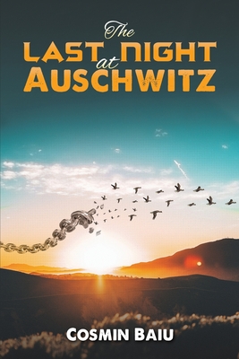 Bild des Verkufers fr The Last Night at Auschwitz (Paperback or Softback) zum Verkauf von BargainBookStores