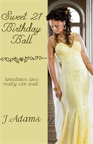 Immagine del venditore per Sweet 21 Birthday Ball venduto da GreatBookPricesUK