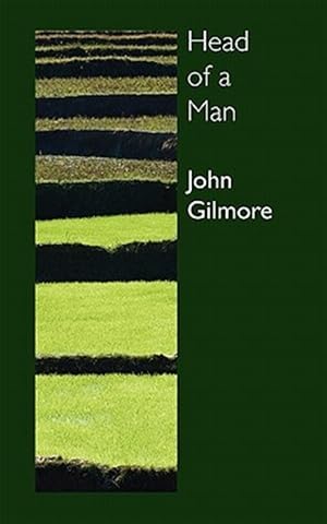 Seller image for Head of a Man for sale by GreatBookPrices