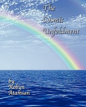 Seller image for The Cosmic Unfoldment (Paperback or Softback) for sale by BargainBookStores