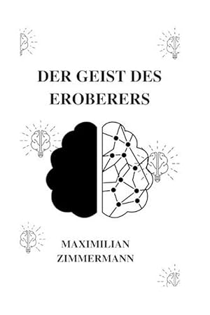 Bild des Verkufers fr Der Geist Des Eroberers (Paperback) zum Verkauf von Grand Eagle Retail