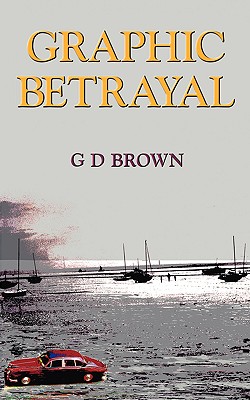 Imagen del vendedor de Graphic Betrayal (Paperback or Softback) a la venta por BargainBookStores